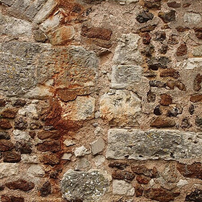 Photo de Église Saint-Médard dAilly