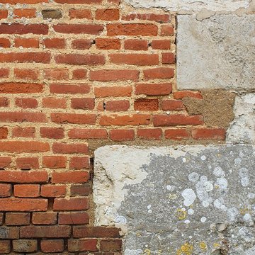 Église Saint-Médard dAilly