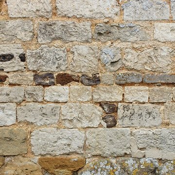 Église Saint-Médard dAilly