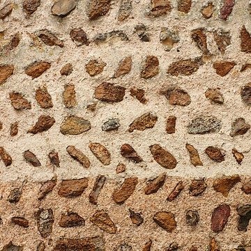 Église Saint-Médard dAilly