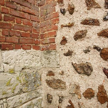 Église Saint-Médard dAilly