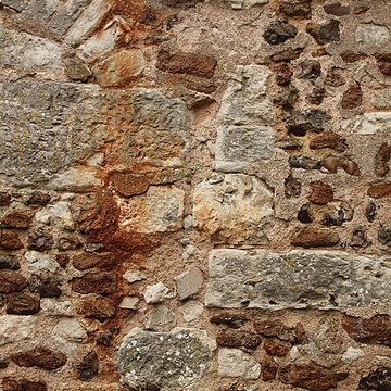 Église Saint-Médard dAilly
