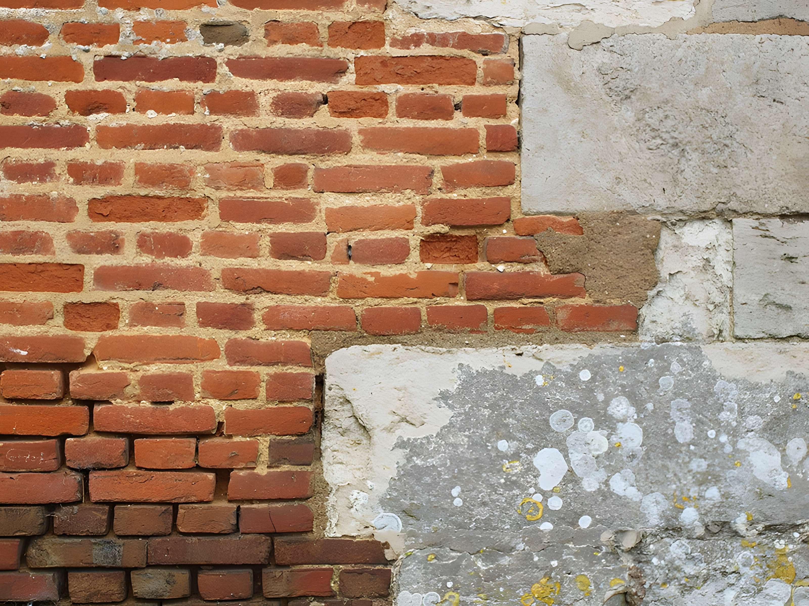 Église Saint-Médard d'Ailly