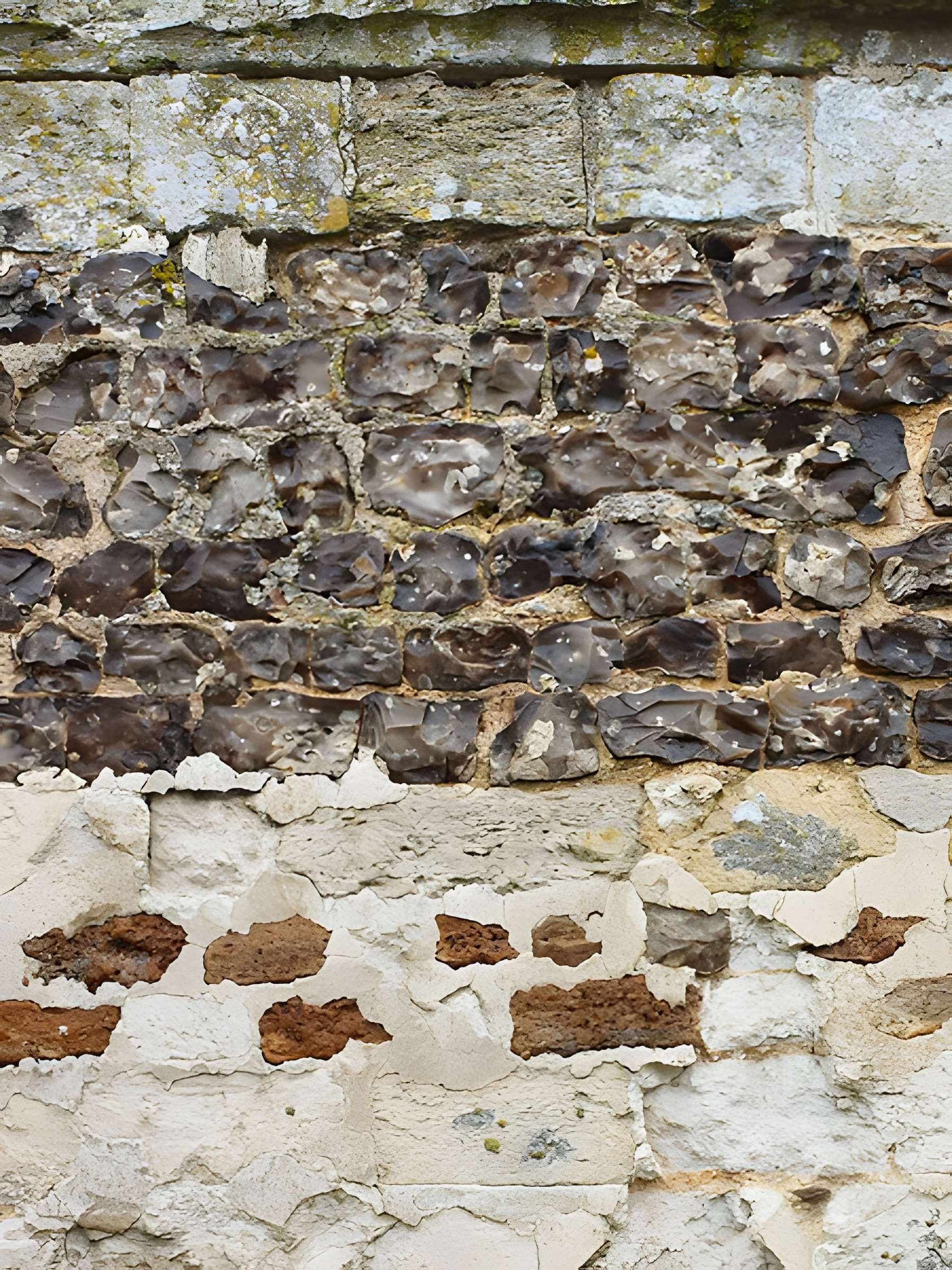 Église Saint-Médard d'Ailly