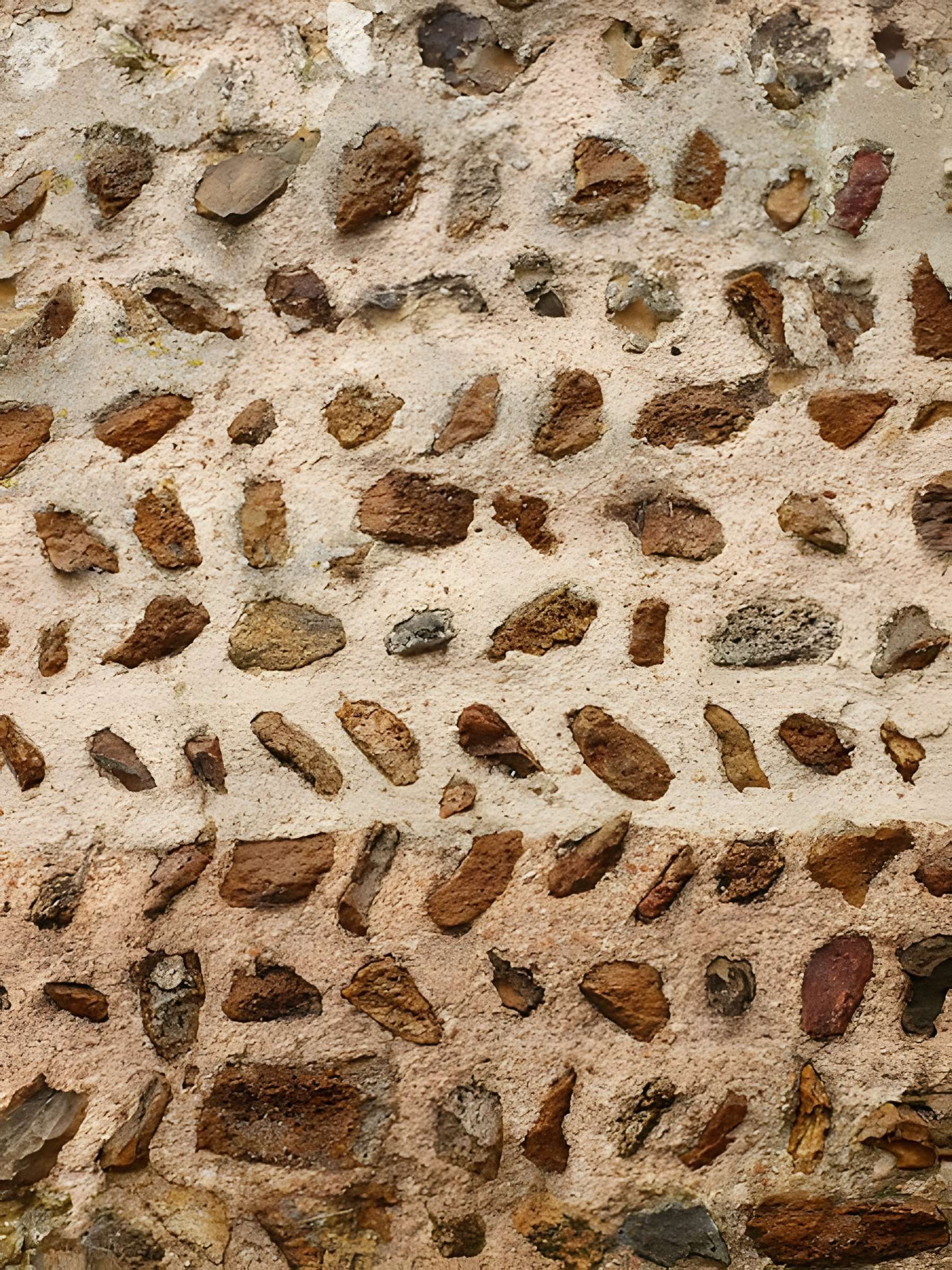 Église Saint-Médard d'Ailly