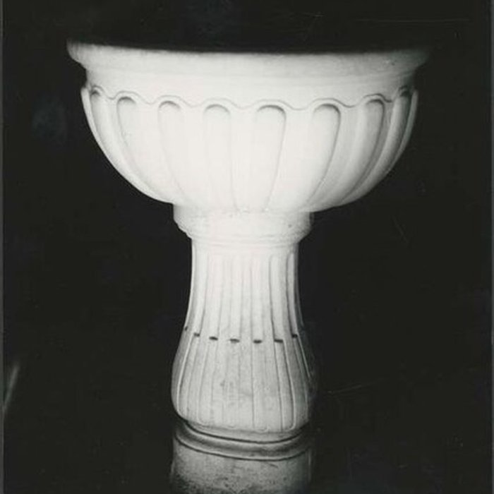 Photo de Église Saint-Médard de Lizy-sur-Ourcq