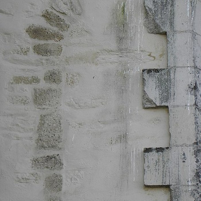 Photo de Église Saint-Médard de Torcé