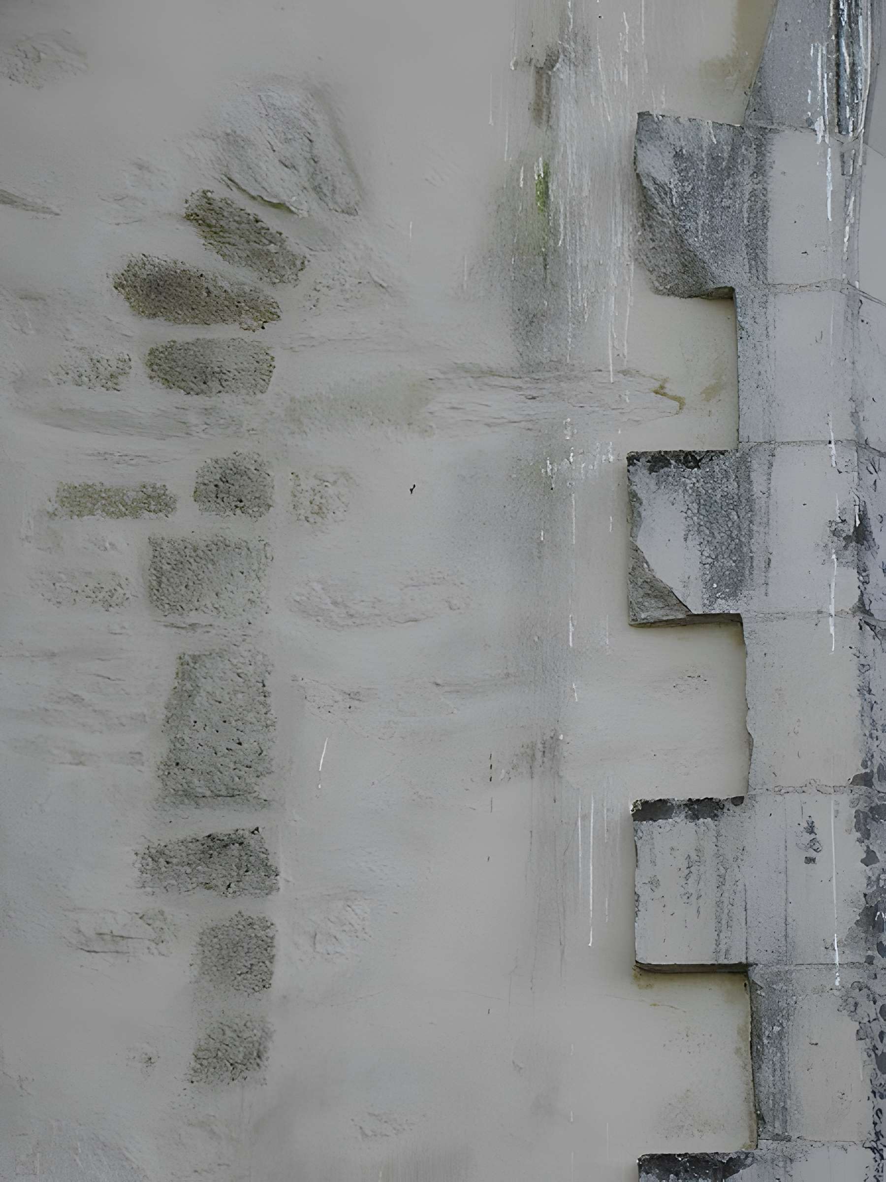 Église Saint-Médard de Torcé