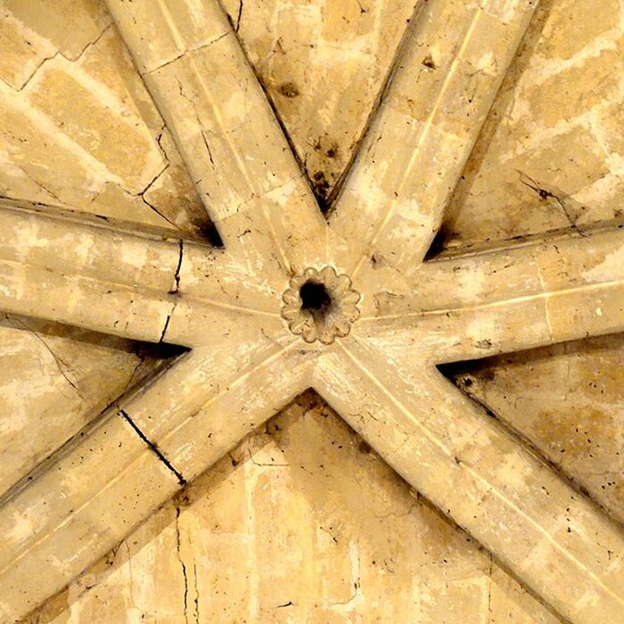 Photo de Église Saint-Michel de Juziers