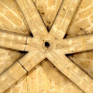 Église Saint-Michel de Juziers