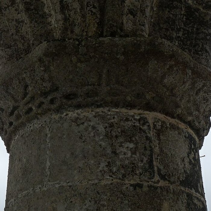 Photo de Église Saint-Michel de La Nouaye