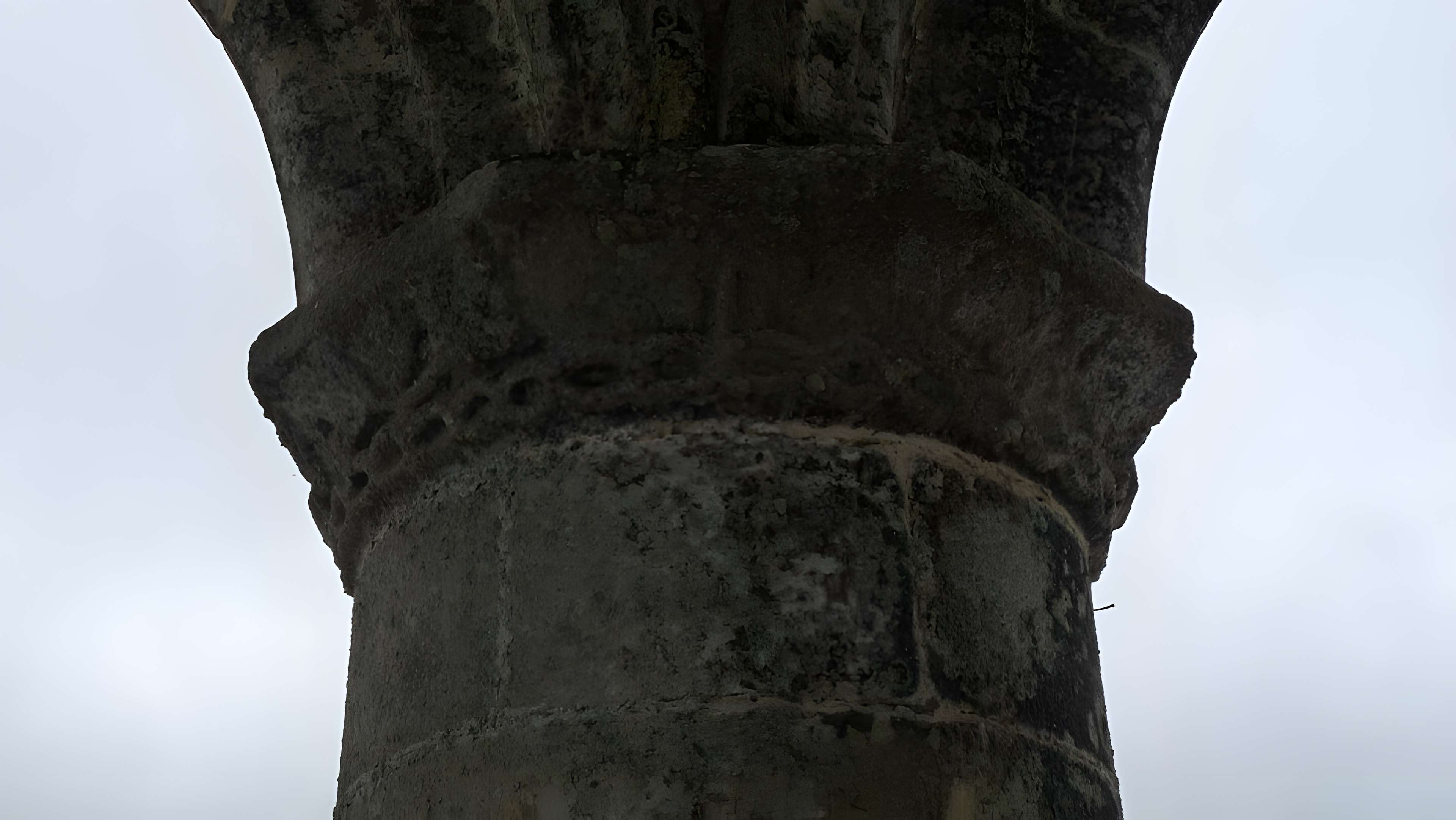 Église Saint-Michel de La Nouaye