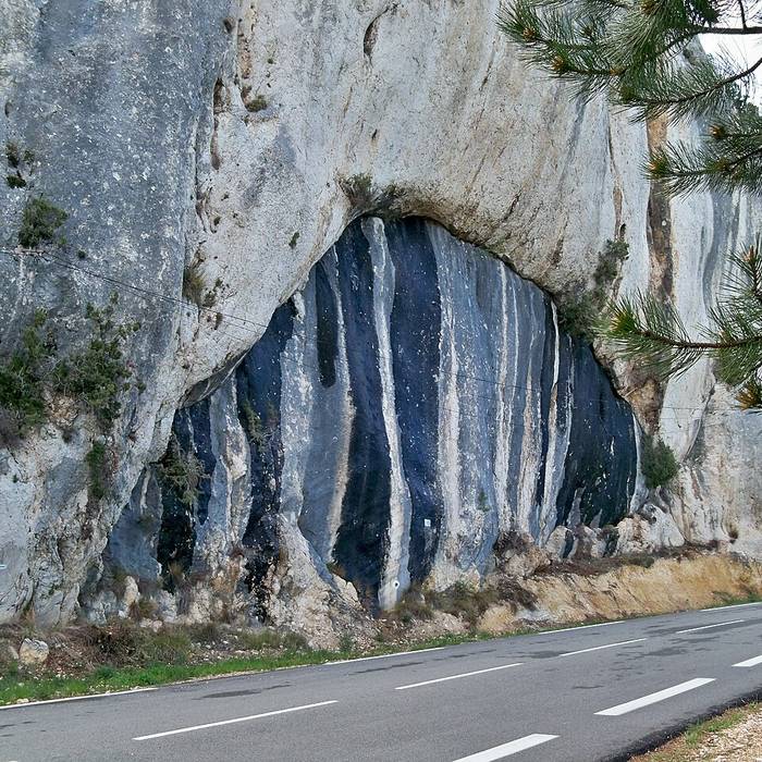 Photo de Église Saint-Michel de Malaucène