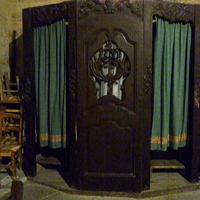 Photo de Église Saint-Michel de Saint-Michel-en-Grève