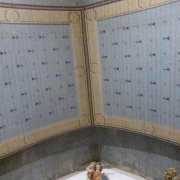 Église Saint-Michel de Saint-Michel-en-Grève