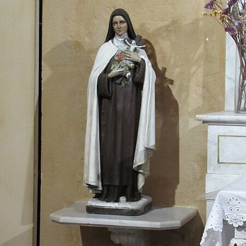 Église Saint-Michel de Salon-de-Provence