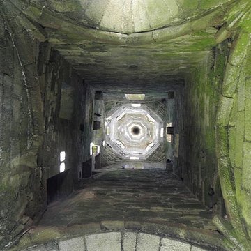 Église Saint-Michel de Tréguier