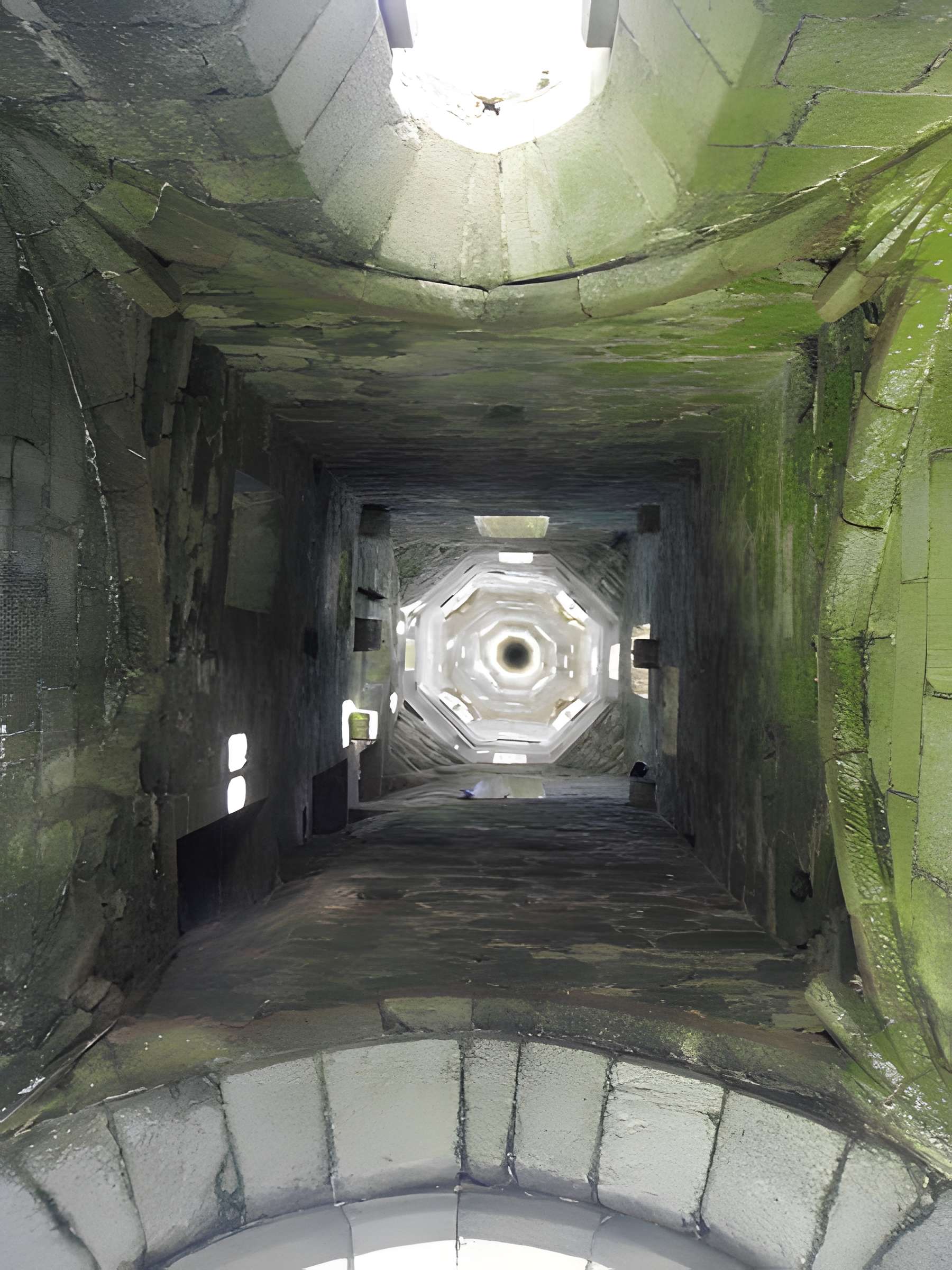 Église Saint-Michel de Tréguier