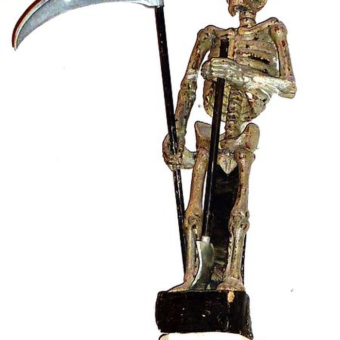 Photo de Église Saint-Milliau de Ploumilliau