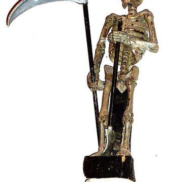 Église Saint-Milliau de Ploumilliau