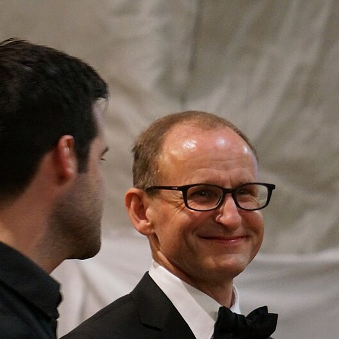 Photo de Église Saint-Nicaise de Reims
