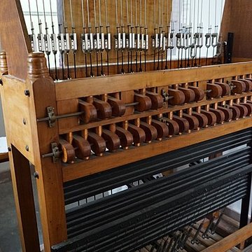 Église Saint-Nicaise de Reims
