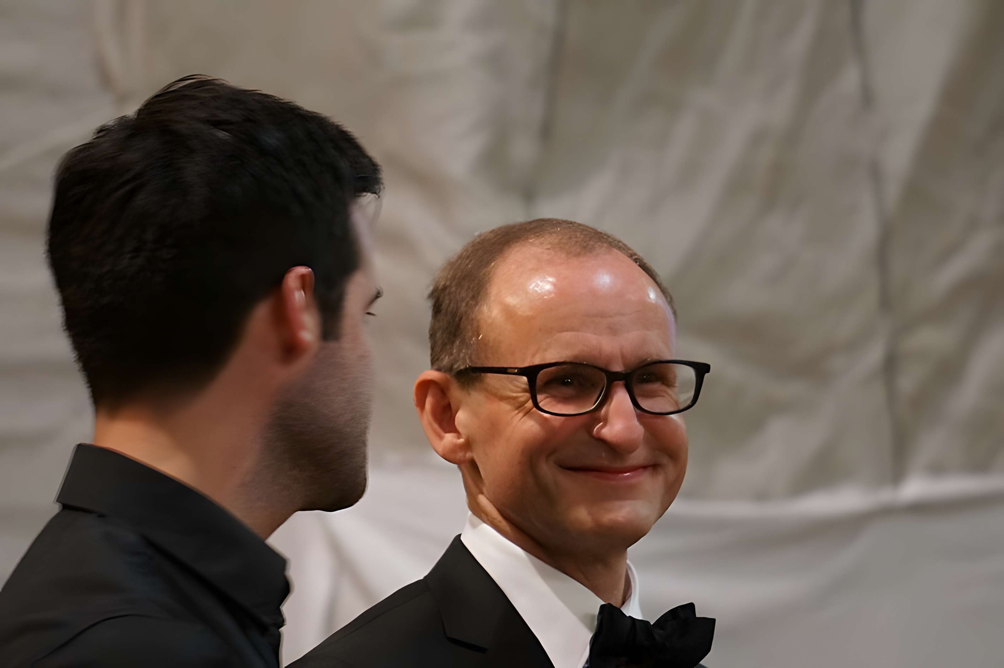 Église Saint-Nicaise de Reims