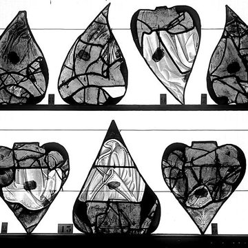 Église Saint-Nicaise de Rouen