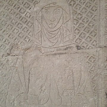 Église Saint-Nicolas de Beaumont-le-Roger