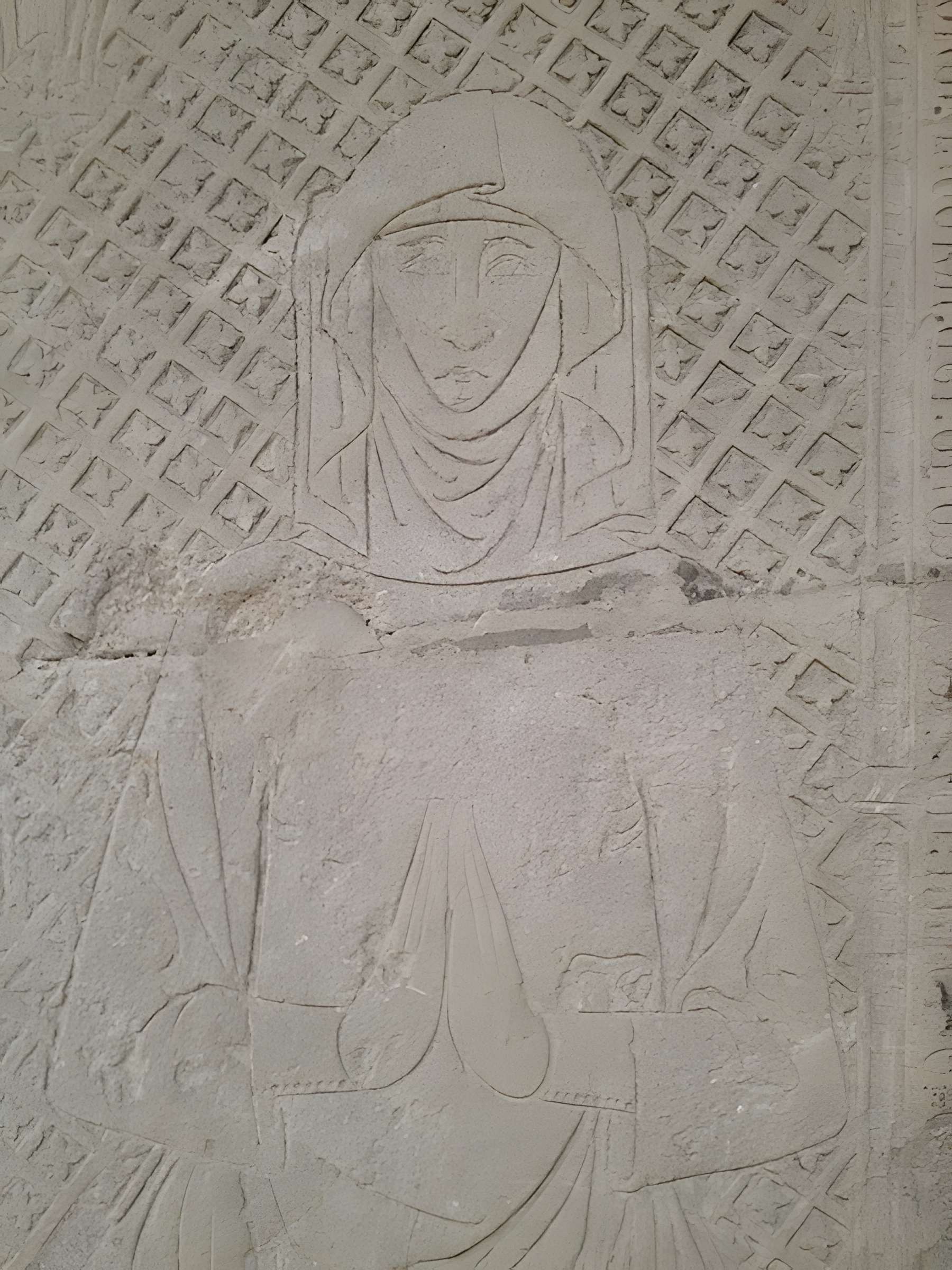 Église Saint-Nicolas de Beaumont-le-Roger