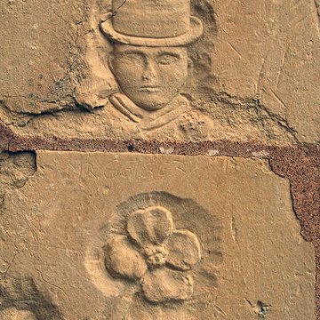 Abbaye Royale de Fontevraud