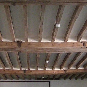 Abbaye Royale de Fontevraud