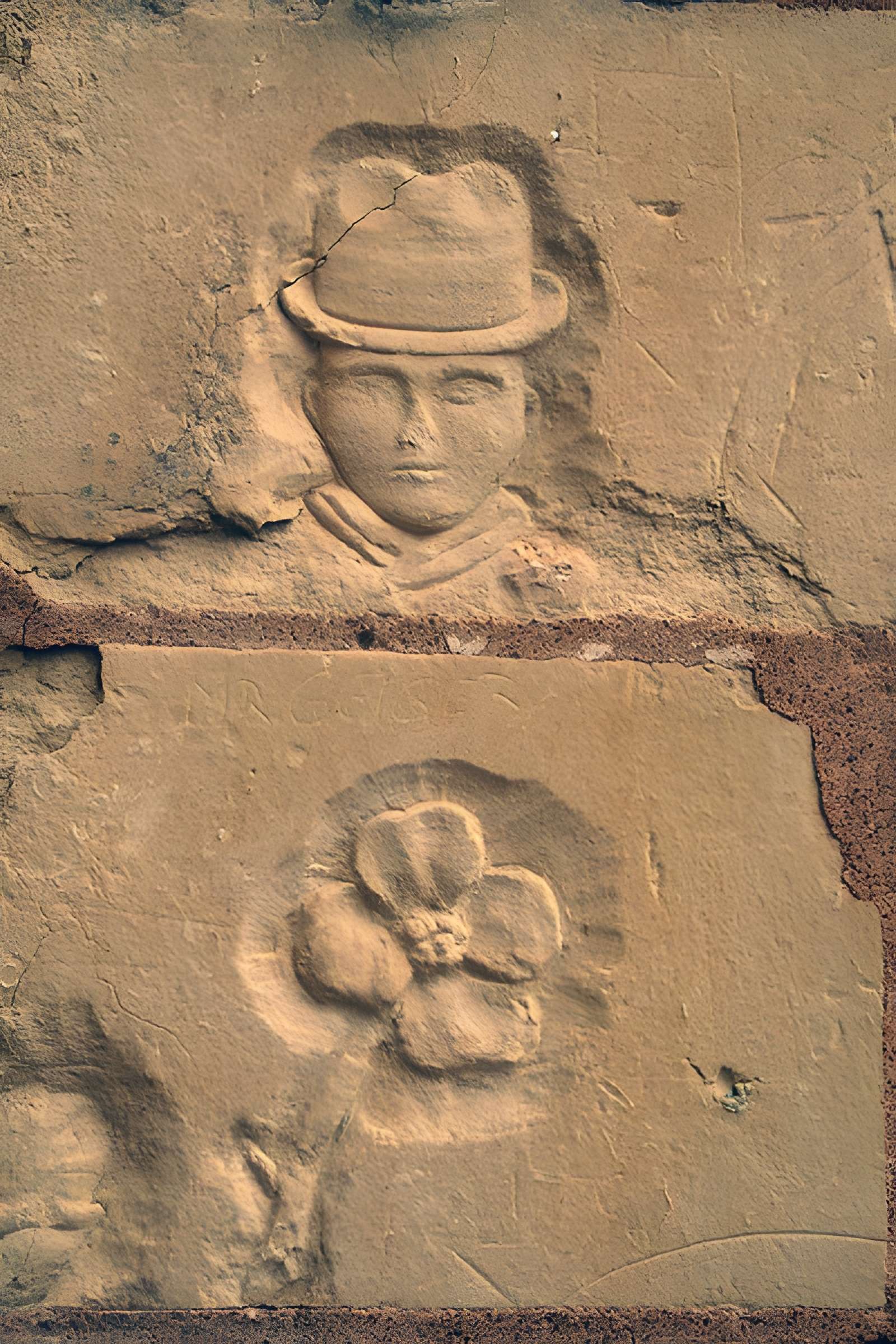 Abbaye Royale de Fontevraud