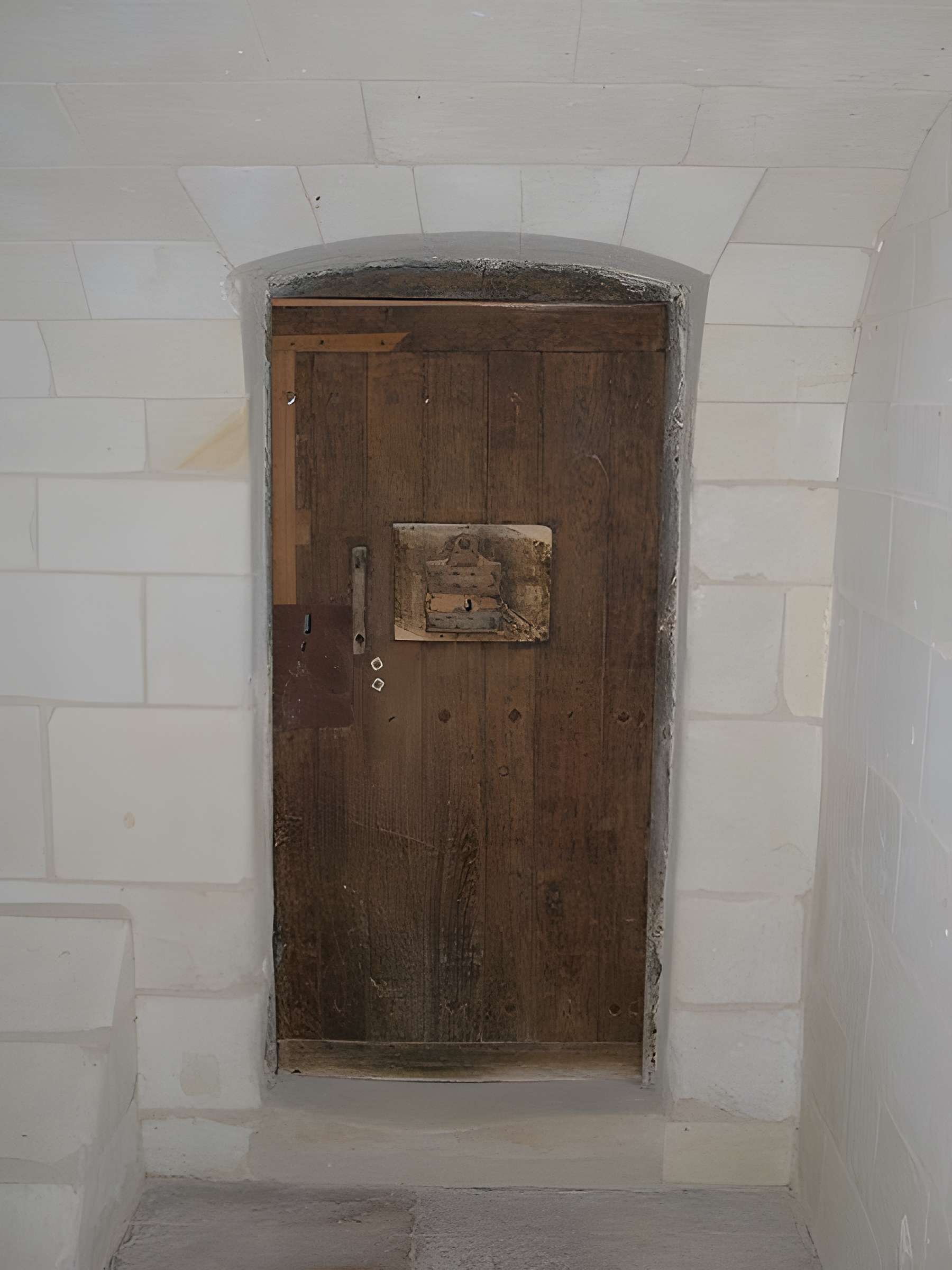 Abbaye Royale de Fontevraud