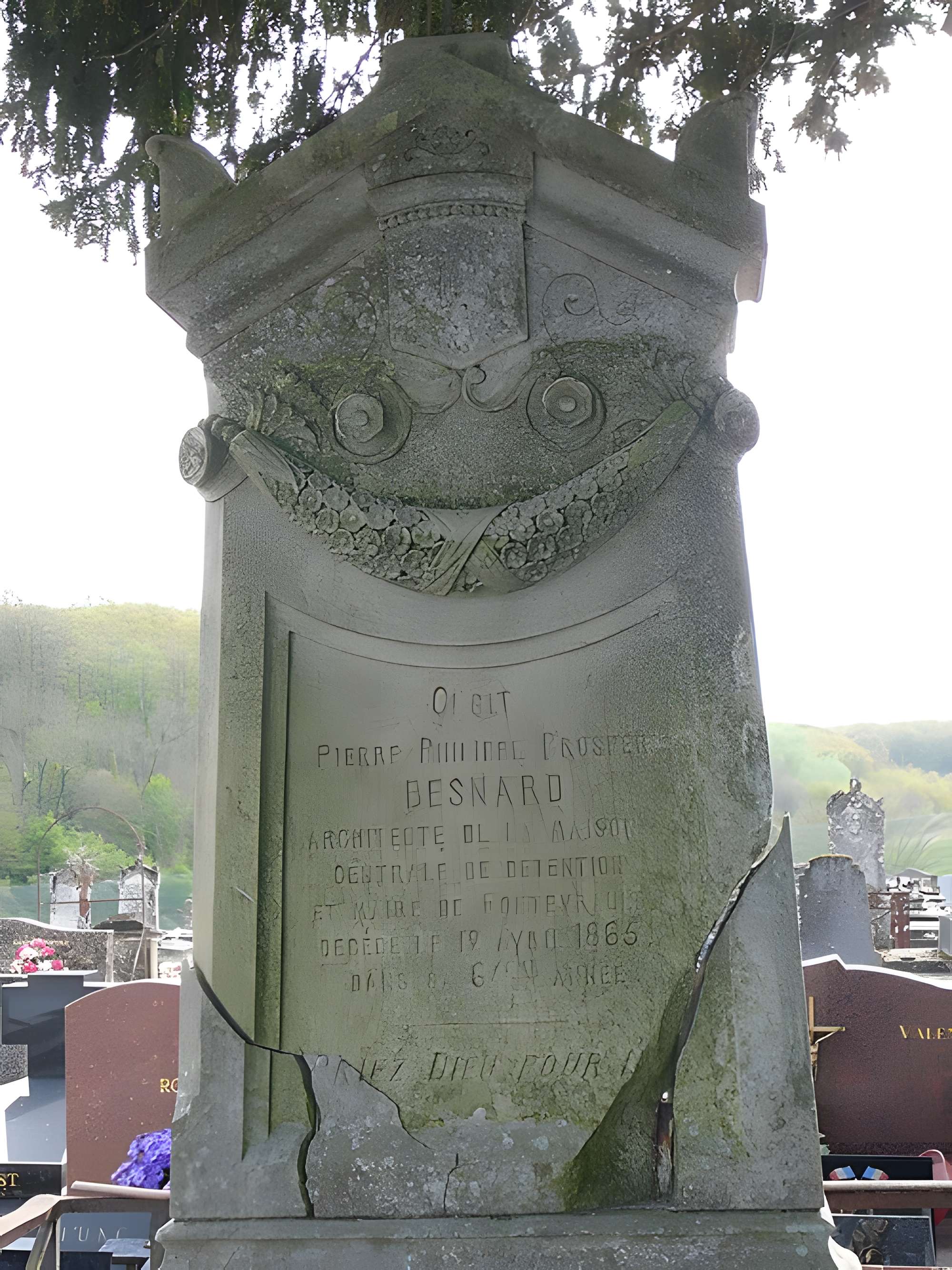 Abbaye Royale de Fontevraud