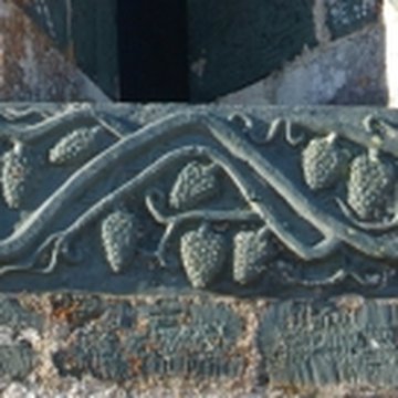 Église San Michele de Murato