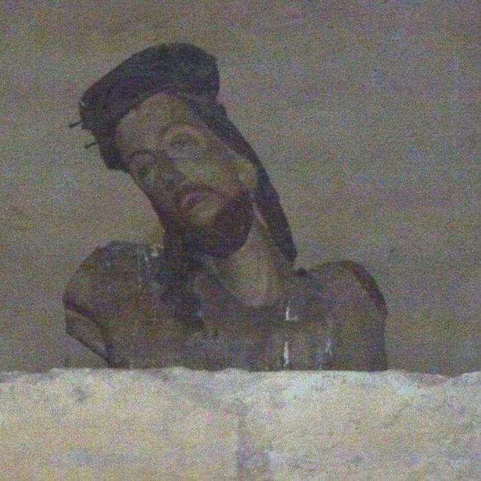 Photo de Église Saint-Nicolas de Guarbecque