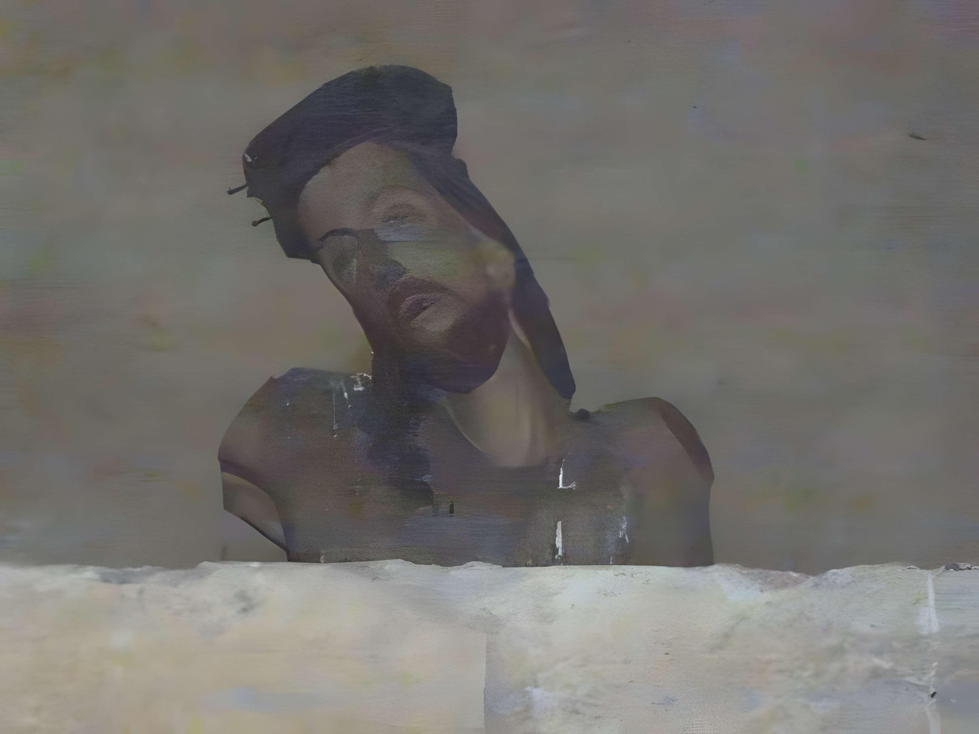 Église Saint-Nicolas de Guarbecque