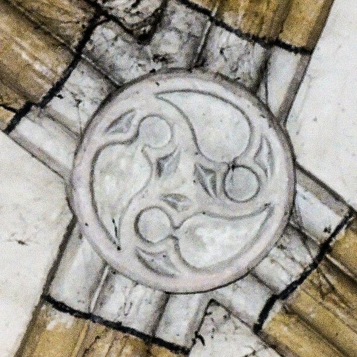 Photo de Église Saint-Nicolas de La Rivière-Drugeon