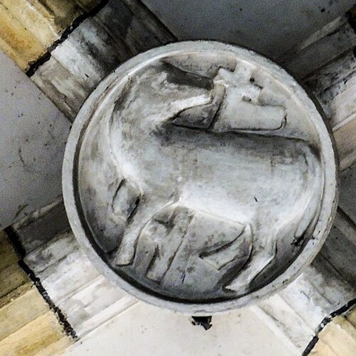 Photo de Église Saint-Nicolas de La Rivière-Drugeon