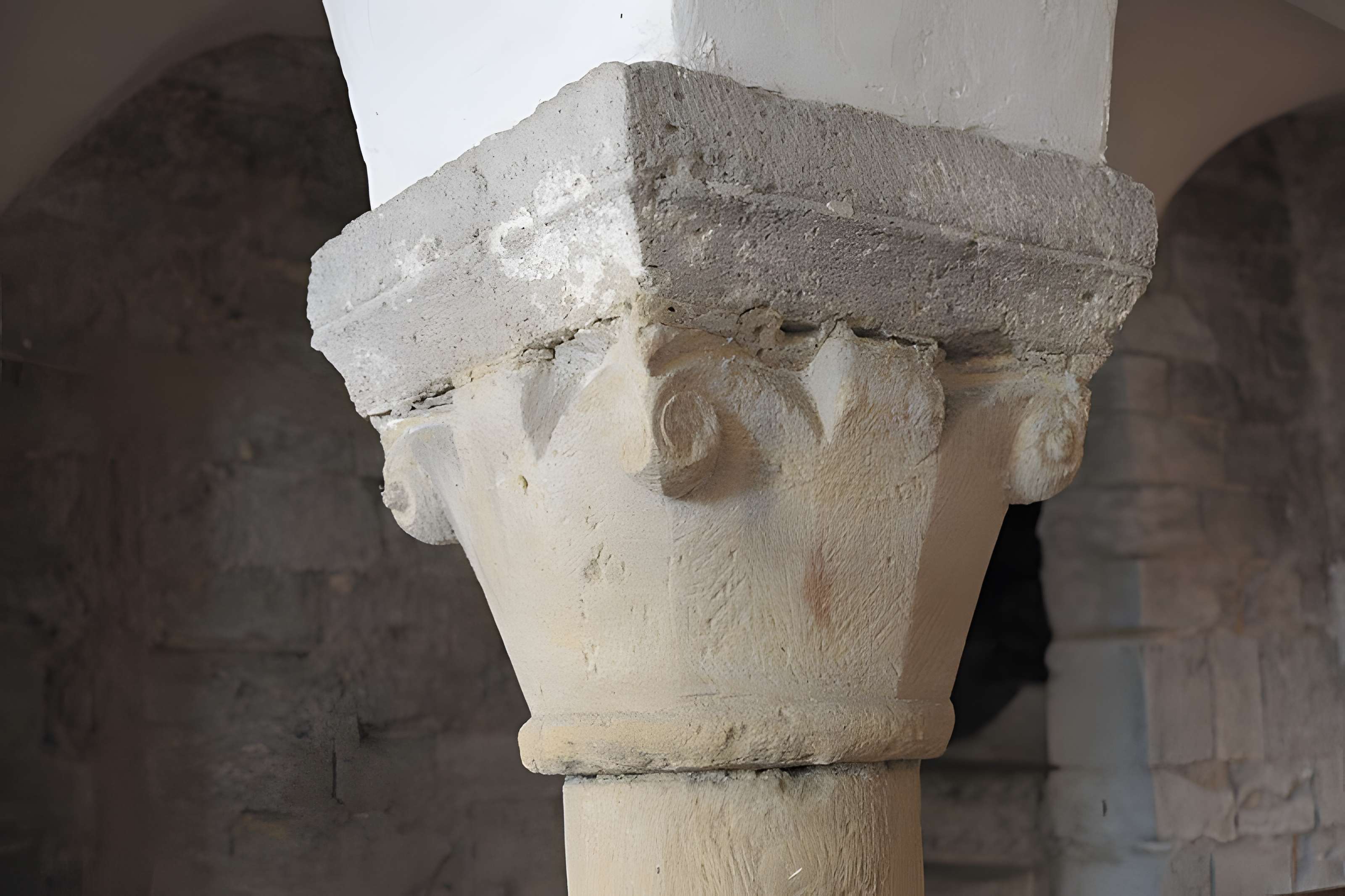 Église Saint-Nicolas de Maule