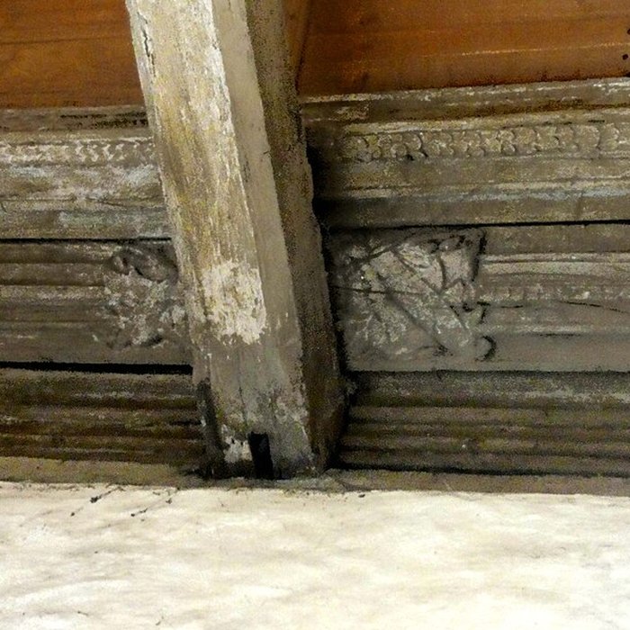 Photo de Église Saint-Nicolas de Mézières-sur-Seine