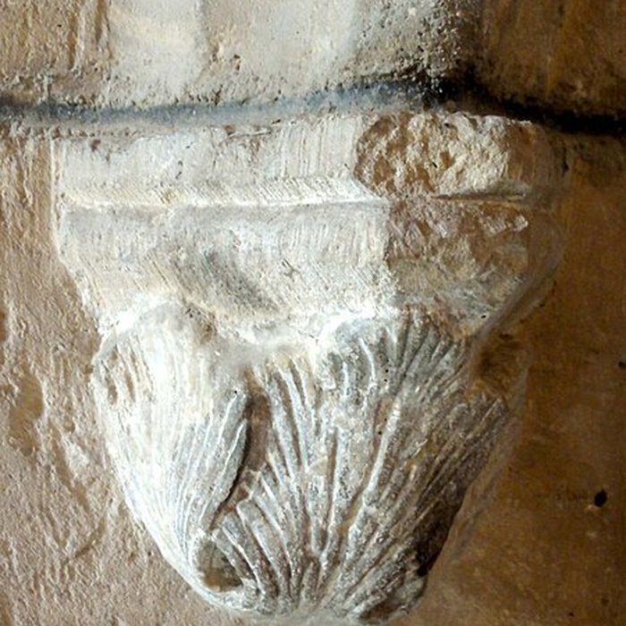 Photo de Église Saint-Nicolas de Raray