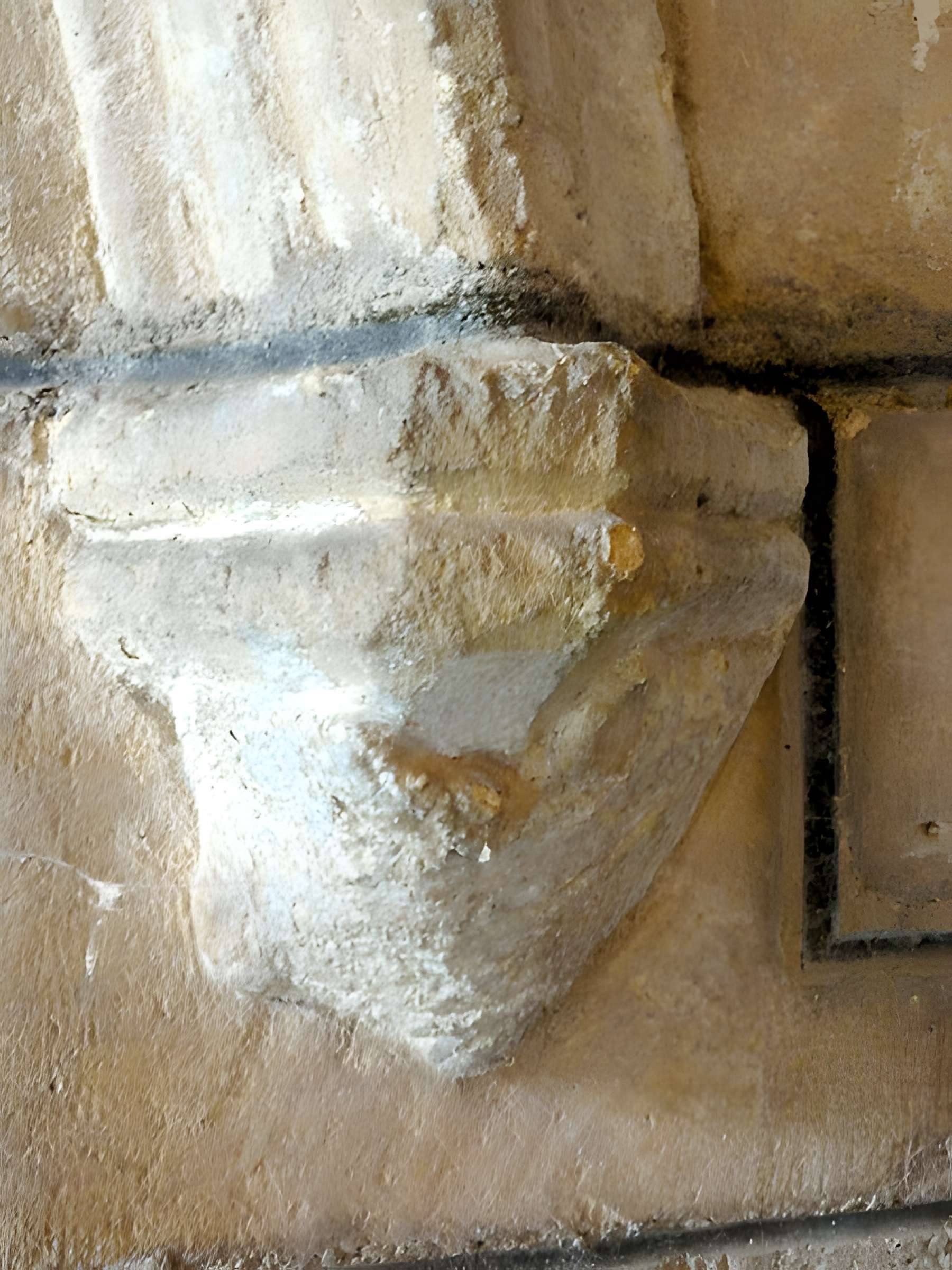 Église Saint-Nicolas de Raray