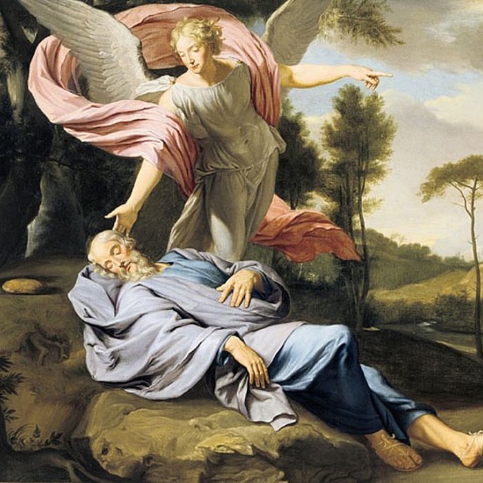 Photo de Église Saint-Nicolas de Saint-Maur-des-Fossés