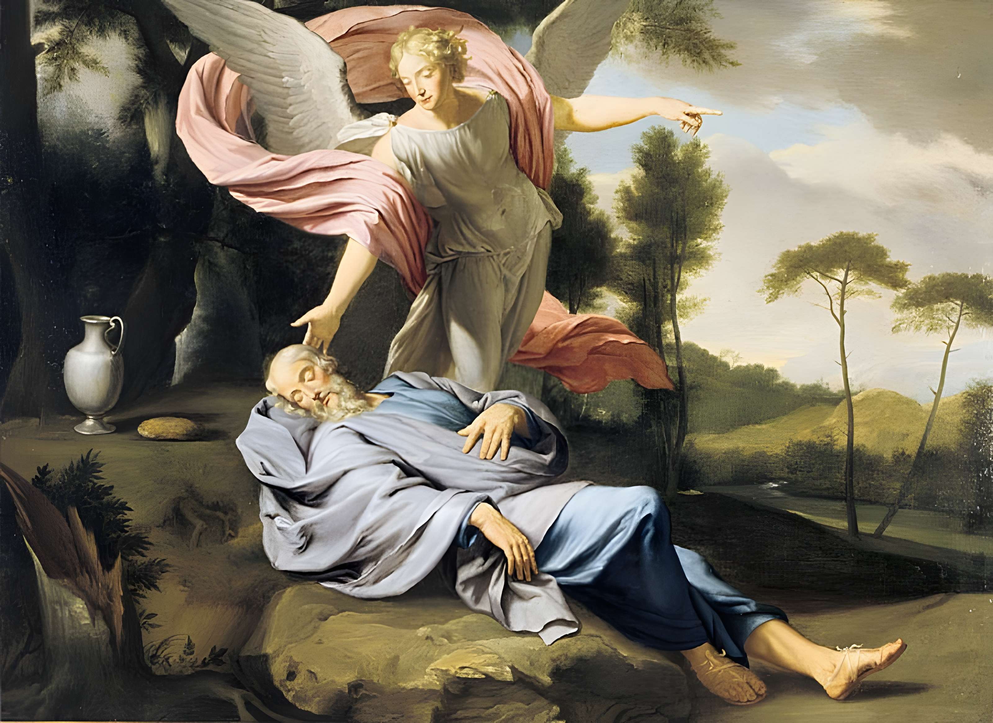 Église Saint-Nicolas de Saint-Maur-des-Fossés