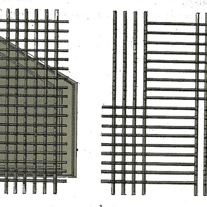 Photo de Église Saint-Nicolas de Troyes