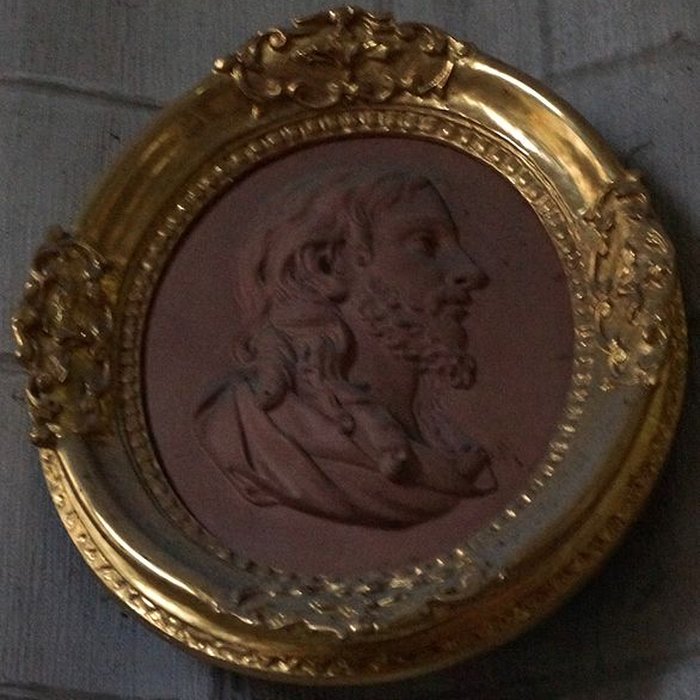 Photo de Église Saint-Nicolas de Troyes