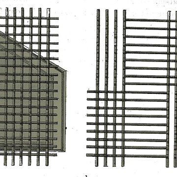 Église Saint-Nicolas de Troyes