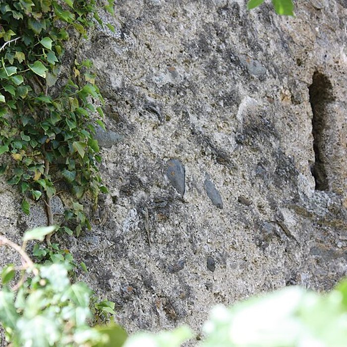 Photo de Église Saint-Nicolas dEsquièze